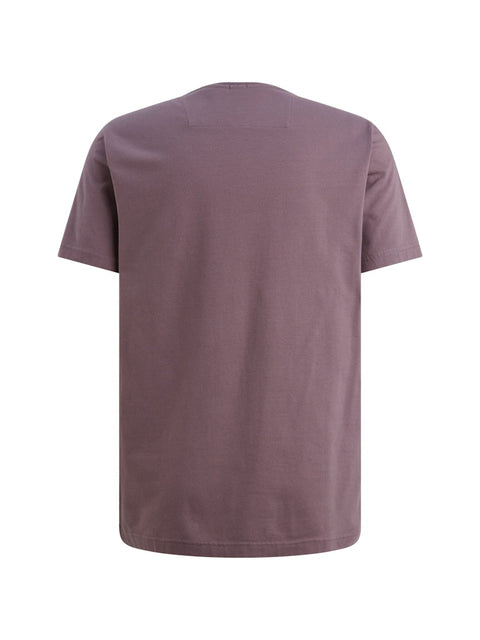 PME-Legend - PTSS2602599 - 4323 / shirt