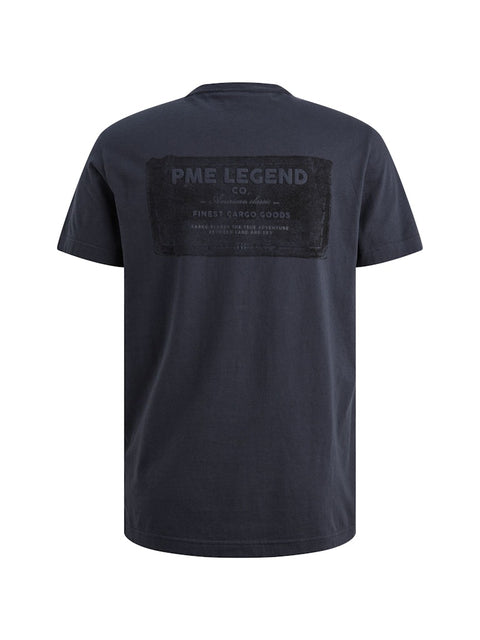 PME-Legend - PTSS2602552 - 5116