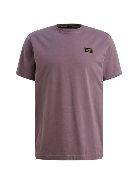 PME-Legend - PTSS2602599 - 4323 / shirt