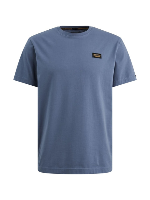 PME-Legend - PTSS2602599 - 5052 / shirt