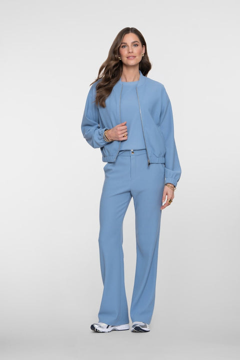 Geisha - 61110-21 - 635 jeans blue