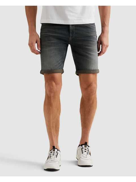 PME-Legend - PSH2603757 - WDD / short