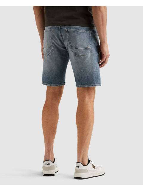 PME-Legend - PSH2603753 - LIC / short