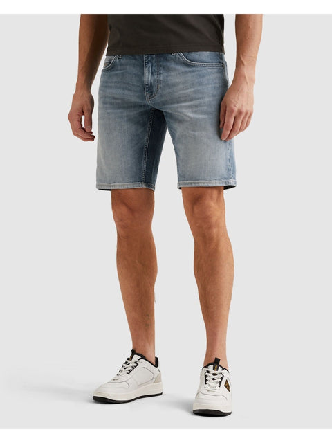 PME-Legend - PSH2603753 - LIC / short
