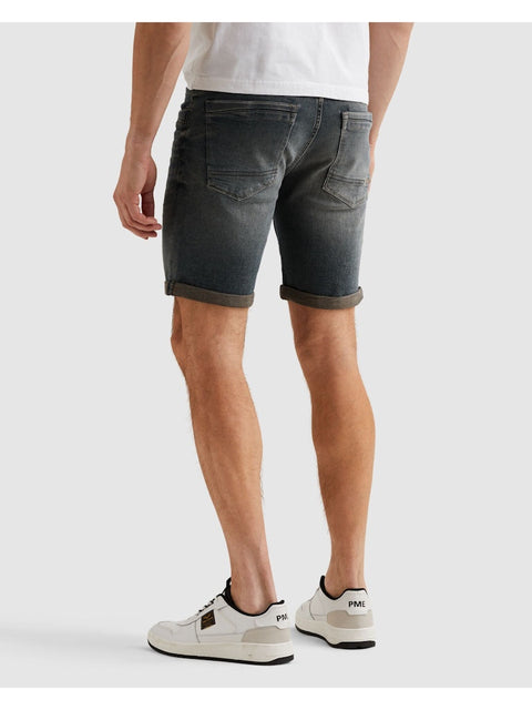 PME-Legend - PSH2603757 - WDD / short