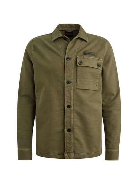 PME-Legend - PSI2602233 - 6415