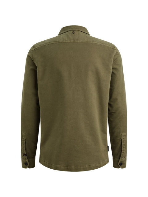 PME-Legend - PSI2602233 - 6415