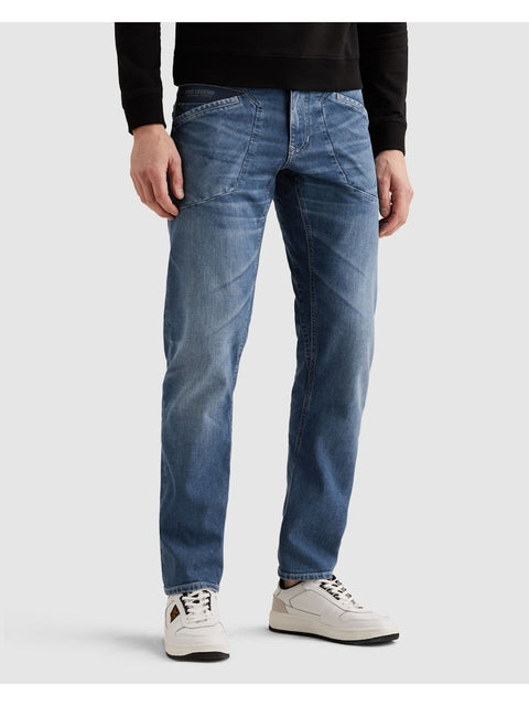 PME-Legend - PTR2602707-ISB - ISB 36 / jeans