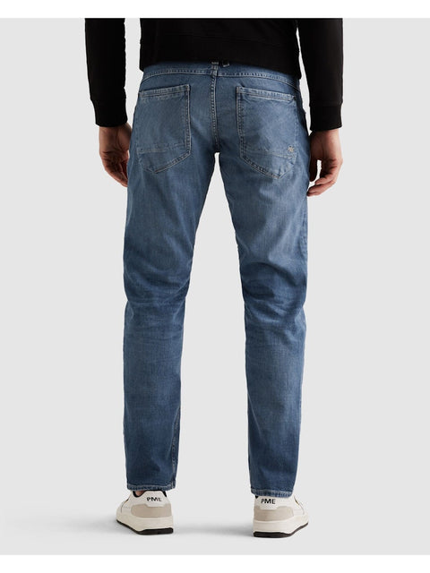 PME-Legend - PTR2602707-ISB - ISB 36 / jeans