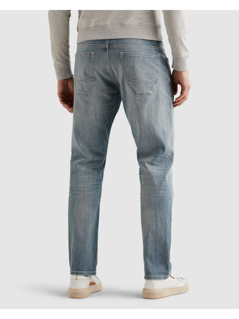 PME-Legend - PTR2603725-FBL - FBL 36