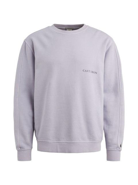 Cast Iron - CSW2602401 - 4270