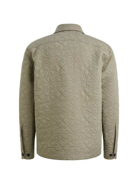 Cast Iron - CSI2602214 - 6478