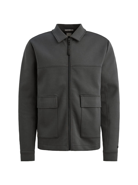 Cast Iron - CSW2602411 - 9159