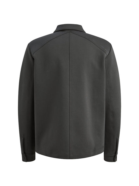 Cast Iron - CSW2602411 - 9159