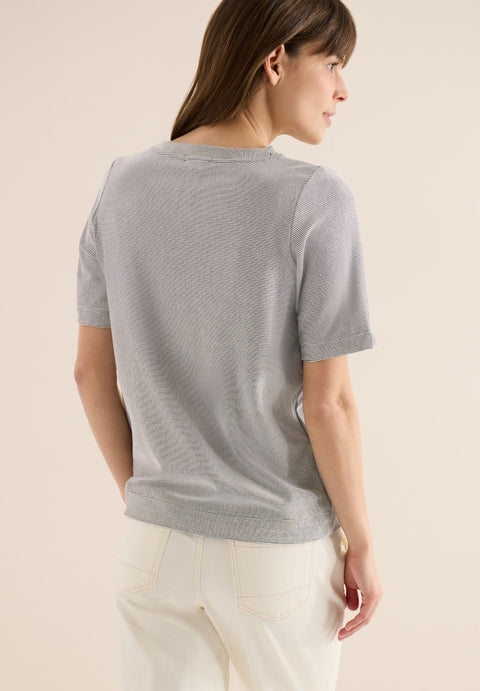 Cecil - B324825 - 27493 / shirt