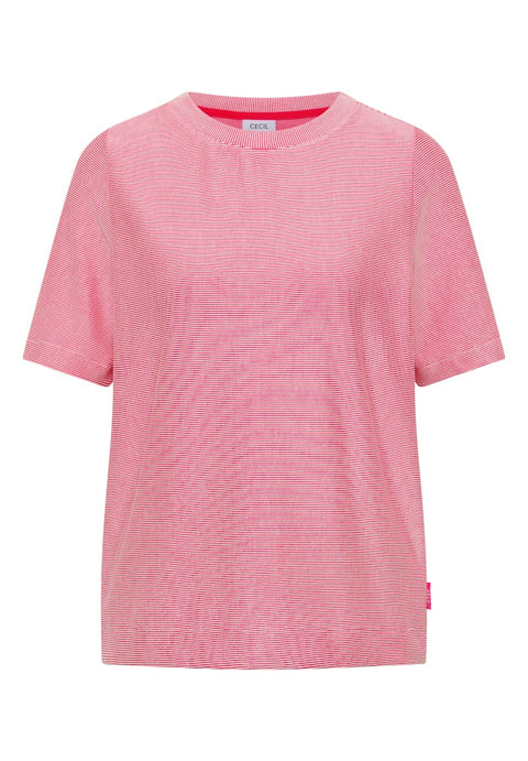 Cecil - B324825 - 27492 / shirt