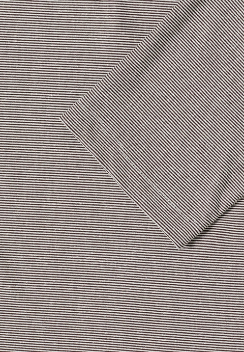 Cecil - B324825 - 27493 / shirt