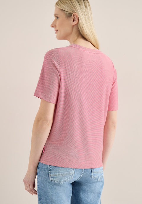 Cecil - B324825 - 27492 / shirt
