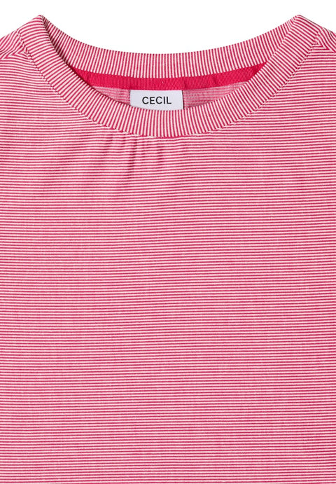Cecil - B324825 - 27492 / shirt