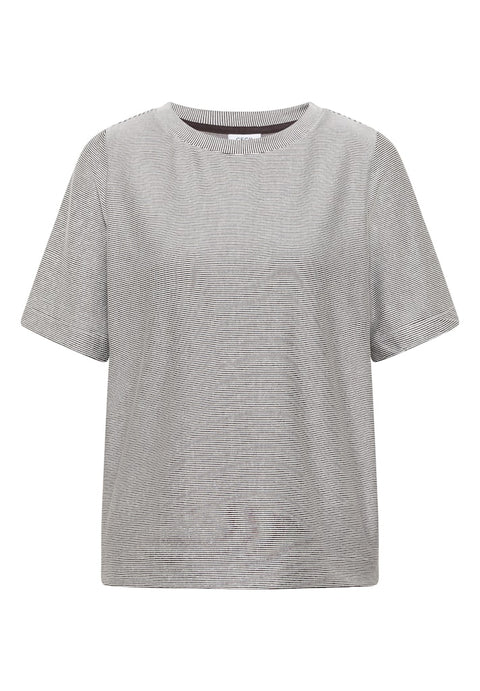 Cecil - B324825 - 27493 / shirt