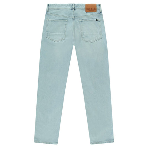 Cars Jeans - 75627 - 95 Super Bleached