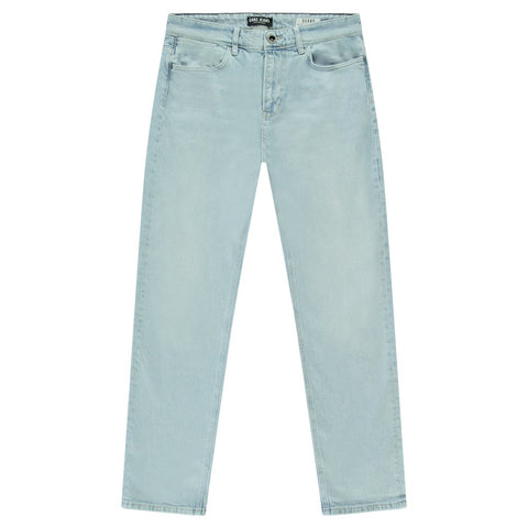 Cars Jeans - 75627 - 95 Super Bleached
