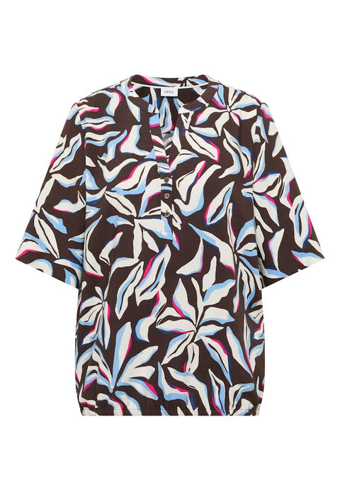 Cecil - B346452 - 37493 / blouse