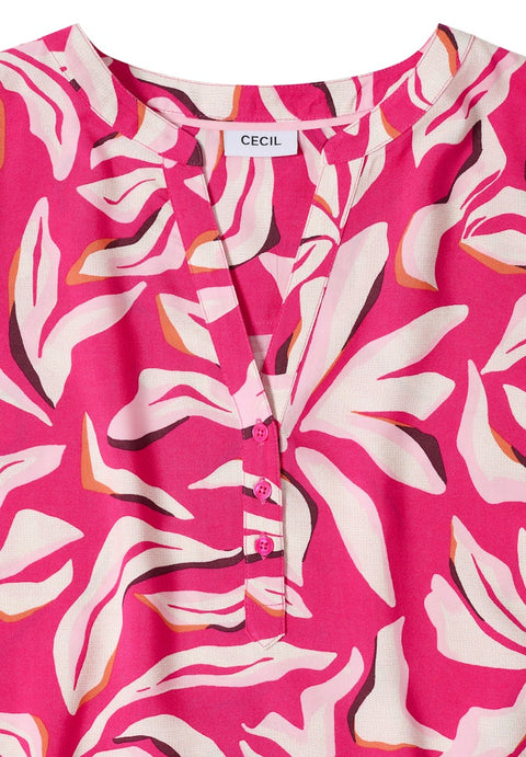 Cecil - B346452 - 37492 / blouse