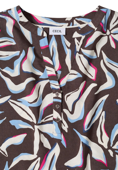 Cecil - B346452 - 37493 / blouse