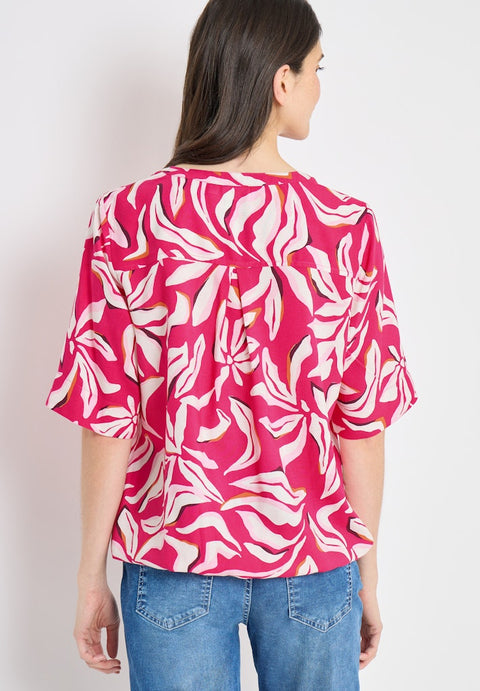 Cecil - B346452 - 37492 / blouse