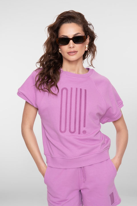 Geisha - 62045-41 - 300 lilac