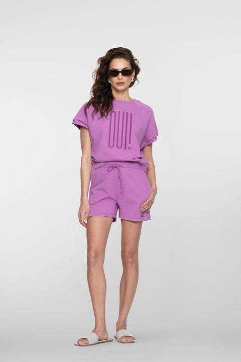 Geisha - 61179-41 - 300 lilac