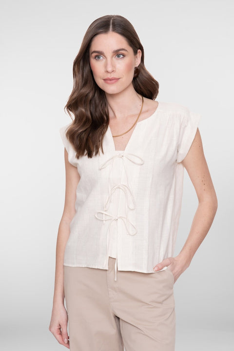 Geisha - 63152-32 - 720 sand/gold