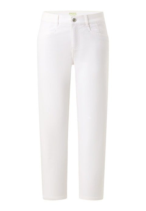 Angels - EVY COOL - 701