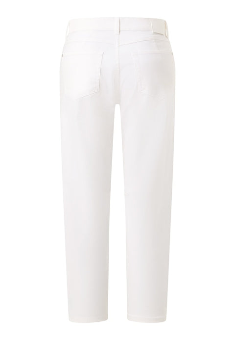 Angels - EVY COOL - 701