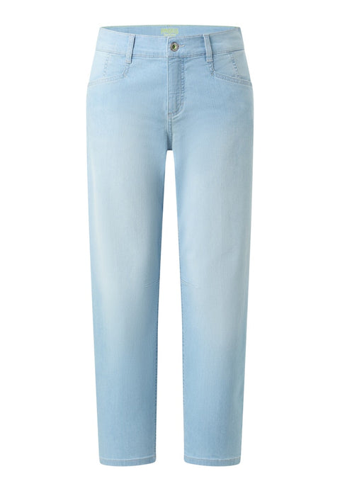 Angels -  EVY COOL  - 355