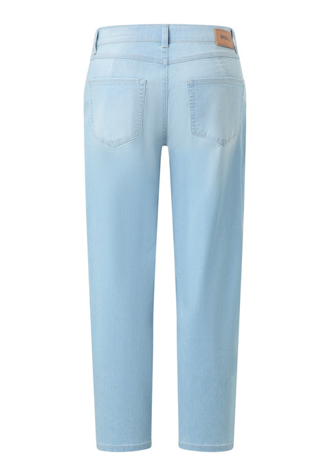 Angels -  EVY COOL  - 355
