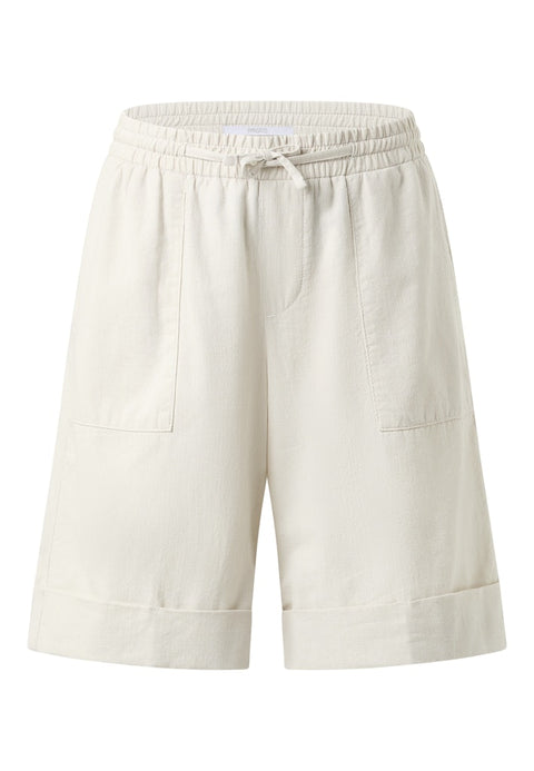 Angels - LIA URBAN - 490