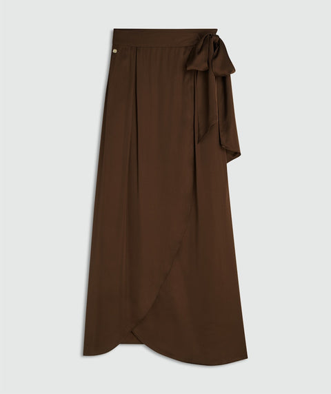 Josh V - JV-2603-0508 - 987 brown
