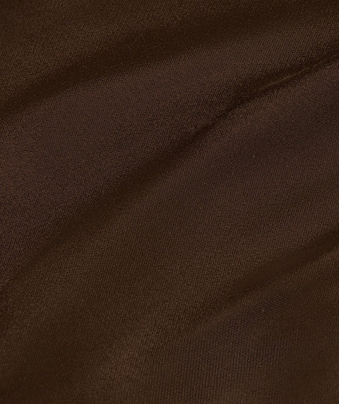 Josh V - JV-2603-0508 - 987 brown