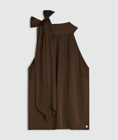 Josh V - JV-2603-0111 - 987 brown