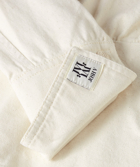 Josh V - JV-2603-0112 - 295 ecru