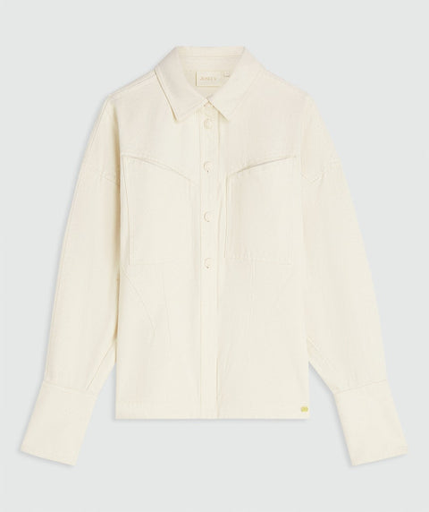 Josh V - JV-2603-0112 - 295 ecru