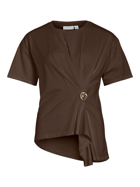 Vila - 14114786 - / top