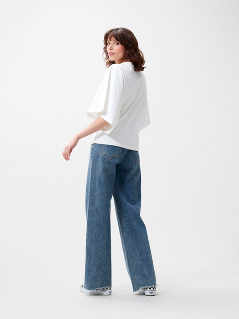 Catwalk Junkie - 2601020202 - 201 off white