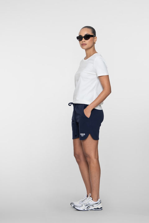 Geisha - 61352-21 - 675 navy