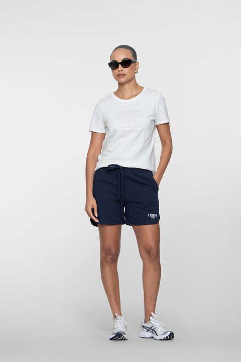 Geisha - 61352-21 - 675 navy