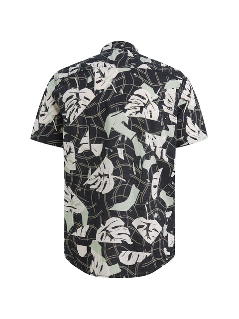 PME-Legend - PSIS2604208 - 5282 / short sleeve shirt