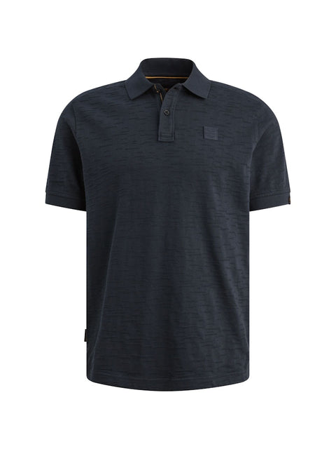 PME-Legend - PPSS2604868 - 5282 / polo