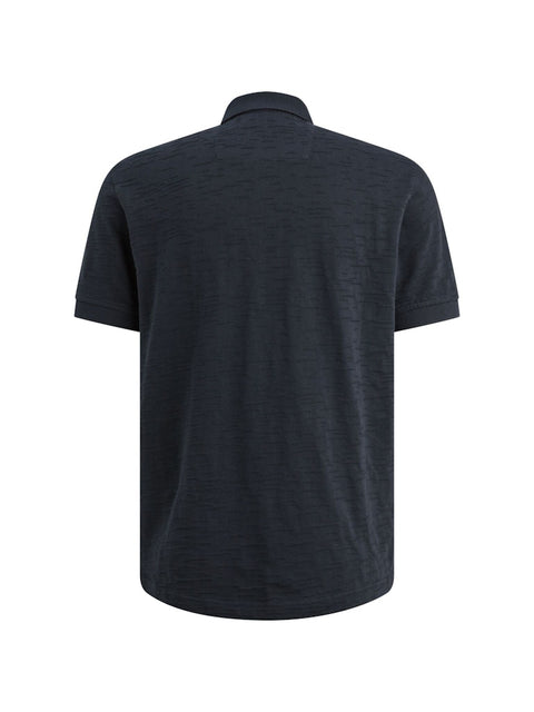 PME-Legend - PPSS2604868 - 5282 / polo